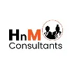 Hitman & Monk Consultants Hitman & Monk Consultants