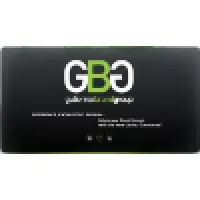 Gutierrez Brand Group - Full Service Hispanic Below the Line Agency