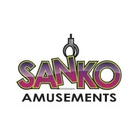 SanKo Amusements
