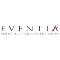 Eventia Sports & Entertainment Group