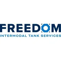Freedom Intermodal Tank Services