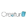 Creature Communication Creature Communication
