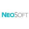 NeoSoft Systems & Cloud Services NeoSoft Systems & Cloud Services