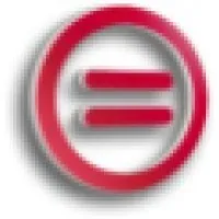 Florida Consortium of Urban Leagues & DBC Florida Consortium of Urban Leagues & DBC