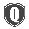 Q-Net Security Q-Net Security