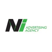 Ni Advertising
