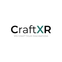 CraftXR