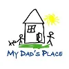 My Dad's Place My Dad's Place