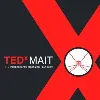 TEDxMAIT TEDxMAIT