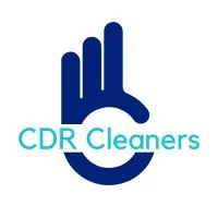 CDR Cleaners