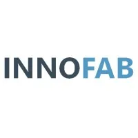 INNOFAB