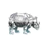 Pro Capital Group Pro Capital Group