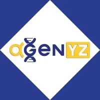 AGENYZ