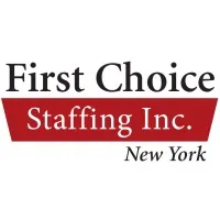 First Choice Staffing of NY, Inc.