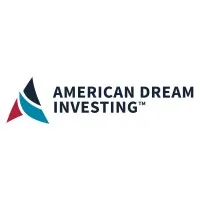 American Dream Investing American Dream Investing