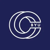 BYU Cougar Capital