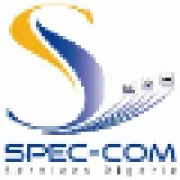 Spec-Com Services Algerie