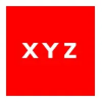XYZco