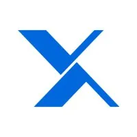 Beta X - Escola de Negócios