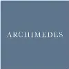 Archimedes Health Investors Archimedes Health Investors