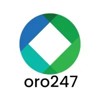 oro247