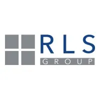 RLS Group RLS Group