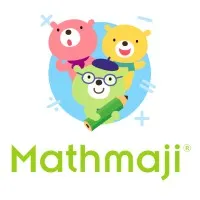 Mathmaji Co Ltd