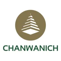 Chanwanich Company Limited