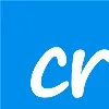 Crelate Crelate