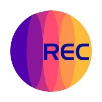 Rizvi Engineering Consultant