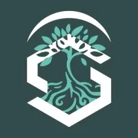 Symbolitech coopérative de solidarité Symbolitech coopérative de solidarité