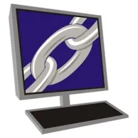 TECHLINQ