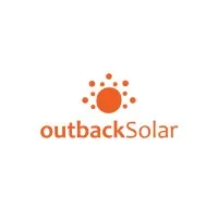 Outback Solar Outback Solar