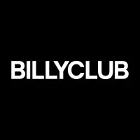 Billyclub