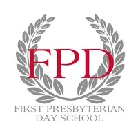 First Presbyterian Day School