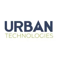 Urban Technologies