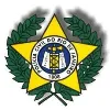 Polícia Civil do Estado do Rio de Janeiro Polícia Civil do Estado do Rio de Janeiro