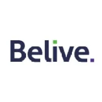 Belive Mobile