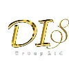 Digital IT Solution Limited