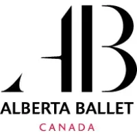 Alberta Ballet Canada Alberta Ballet Canada