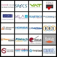 AVACO - Tecnologia em alto vácuo