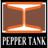 Pepper Tank & Contracting