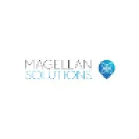 Magellan Solutions Magellan Solutions