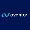 Avantor