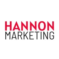 Hannon Marketing