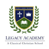 Legacy Academy Classical School