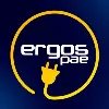 Ergos PAE Ergos PAE
