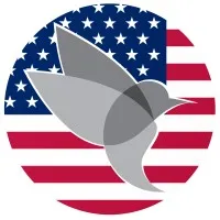 Lumibird Medical USA