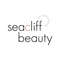 Seacliff Beauty Packaging & Laboratories