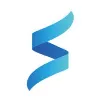 BlueSurge Technologies BlueSurge Technologies